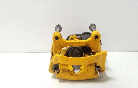 Audi e-tron Rear brake caliper 32355764D 4KE406S
