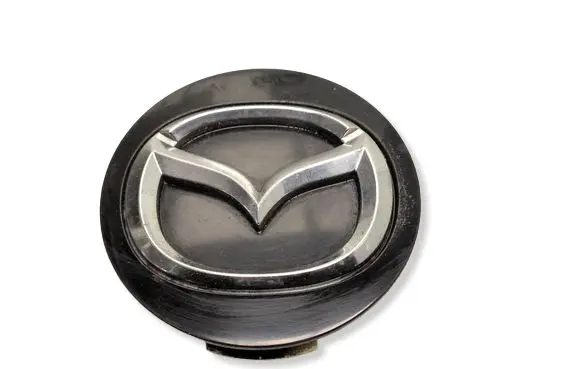 Mazda 6 Original wheel cap K3954 BBM237190