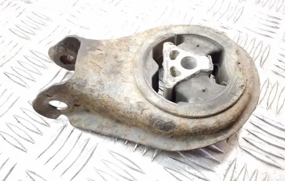 Mazda 3 I Gearbox mount 3M516P082C
