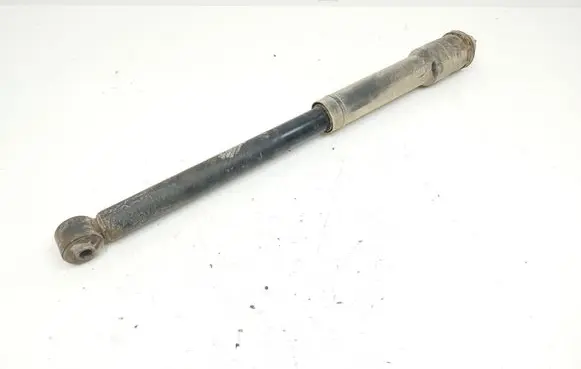 Mitsubishi Colt Rear shock absorber/damper
