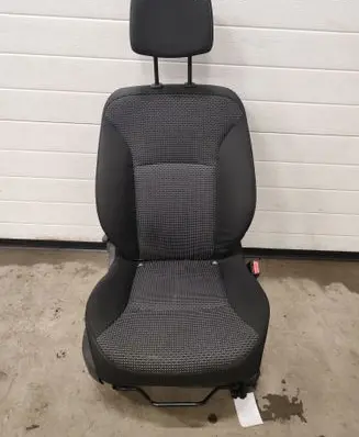 Mercedes-Benz Citan W415 Front passenger seat 