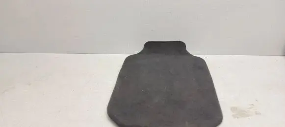 Jeep Grand Cherokee Other interior part 276259441