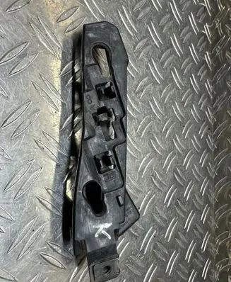 Citroen C4 Grand Picasso Front bumper mounting bracket AA36414171