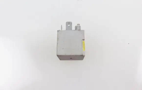 Porsche Boxster 986 Other relay 99661510100