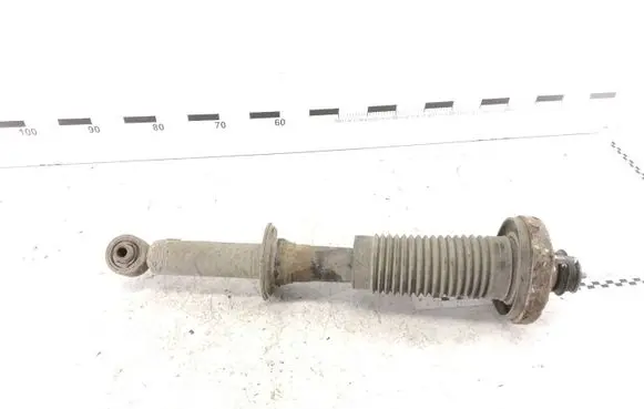 Fiat Freemont Rear shock absorber/damper P68087844AD 0047282013