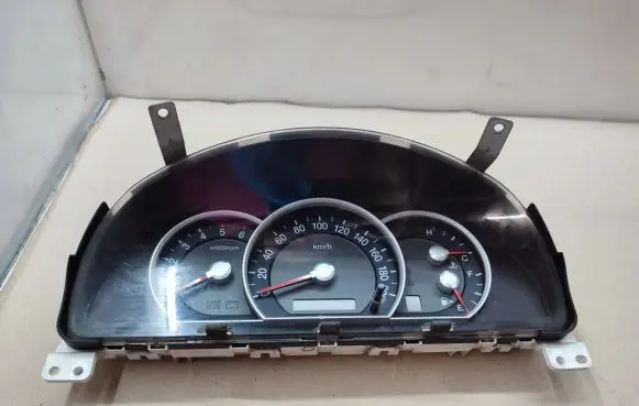 KIA Sorento Speedometer (instrument cluster) 940133E260