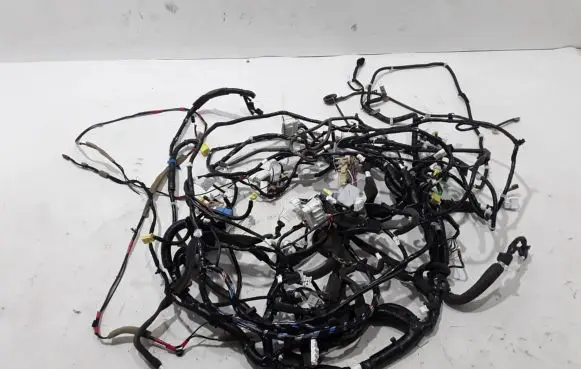 Nissan Pulsar Other wiring loom 240103ZL4A