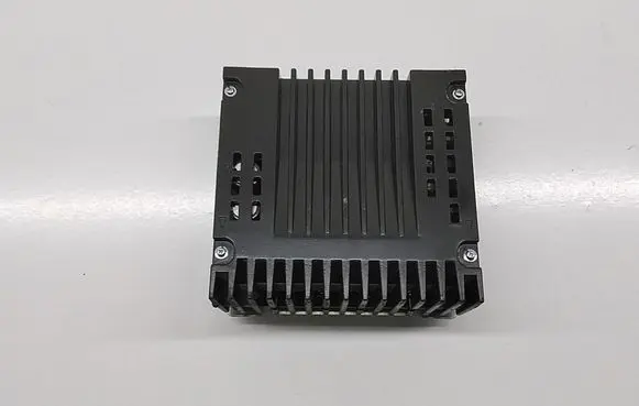 Honda CR-V Sound amplifier 39186T1GG612M1