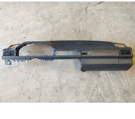 Mercedes-Benz E W124 Dashboard 1246800087 1246800487 A1246800087