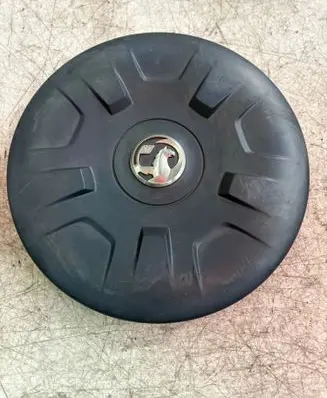Opel Movano B Wheel nut cap/cover 403150033R