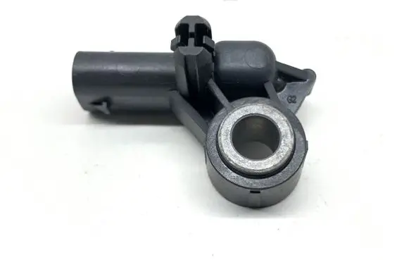 Tesla Model Y Airbag deployment crash/impact sensor 147344700B