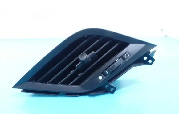 Honda CR-Z Dashboard air vent grill cover trim 77620-SZT-G0 IMPRK1106188