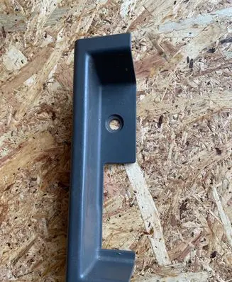 Volvo 940 Front door cover/cap 