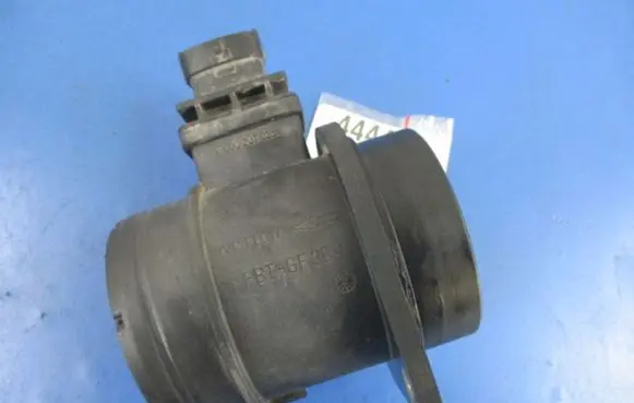 Fiat Multipla Mass air flow meter