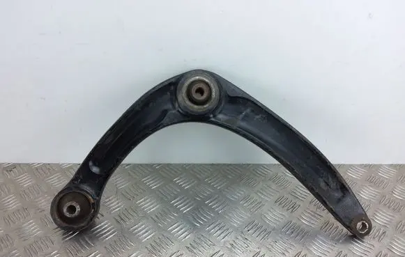 Citroen C4 I Front lower control arm/wishbone 566793 566793AC