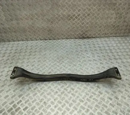 Smart ForTwo III C453 Rear bumper support beam A4533507100
