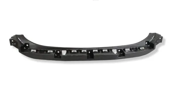 Audi E-tron GT Rear bumper mounting bracket 4J3807863