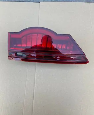 Jaguar XF X260 Tailgate rear/tail lights JX63-13A420-AD