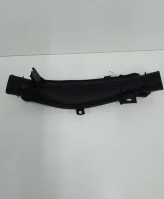 Peugeot 5008 Air intake duct part 9680617780 M04005B150 9656202380