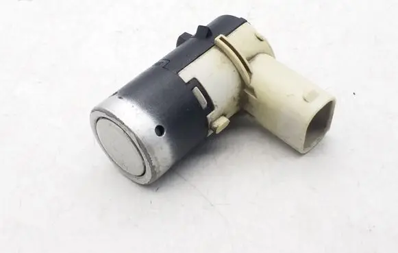 BMW 5 E60 E61 Parking PDC sensor 6938741