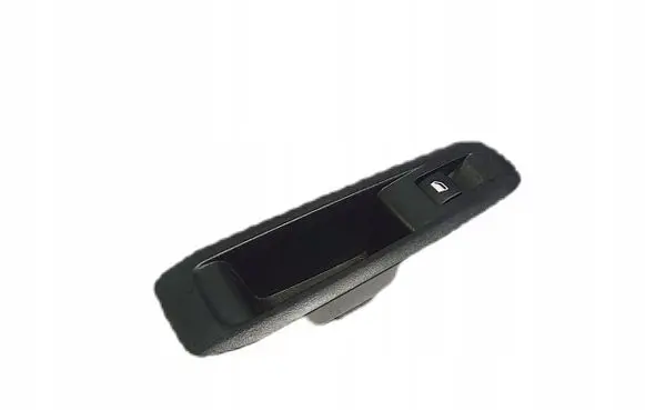 Peugeot 308 Electric window control switch 99859798