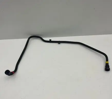Volvo V60 Hybrid/electric vehicle battery cooling hoses/tubes 31293995
