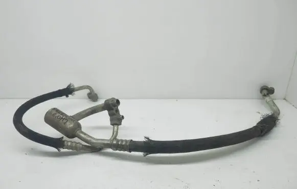 Fiat Freemont Air conditioning (A/C) pipe/hose 68081031AB 42351D