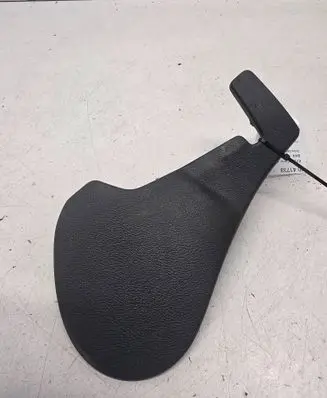 Volvo S80 Other interior part 1234