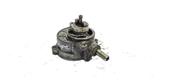 Mercedes-Benz CLC CL203 Vacuum pump A64623065 10090338 LA12311052