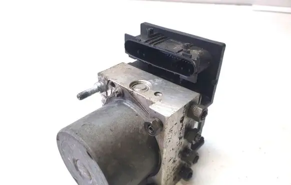 Peugeot Partner ABS Pump