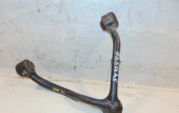 KIA Sorento Front lower control arm/wishbone 544103E002