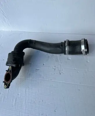 Ford Kuga III Intercooler hose/pipe