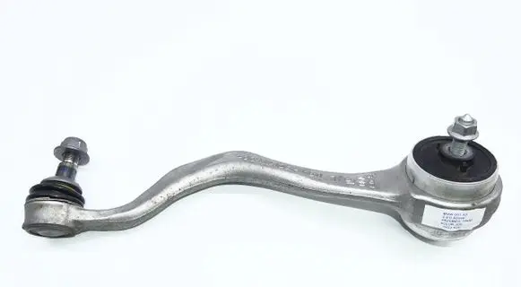 BMW X3 G01 Front control arm 8854989