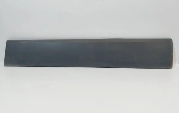Opel Vivaro Sliding door trim (molding) 8200036081 9105344