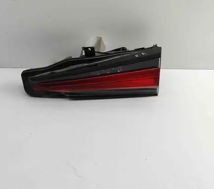 Lexus NX Tailgate rear/tail lights 8158078050