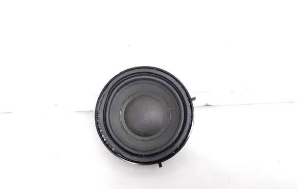 BMW 7 G11 G12 Panel speaker 9151127
