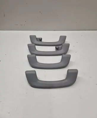 BMW 3 F30 F35 F31 Front interior roof grab handle 06453812 09423812
