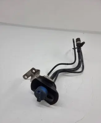 BMW X5 F15 AdBlue Liquid refill tube 7320484