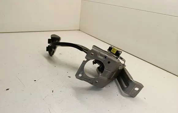 KIA EV6 Brake pedal 32800CW110 QJJB0374