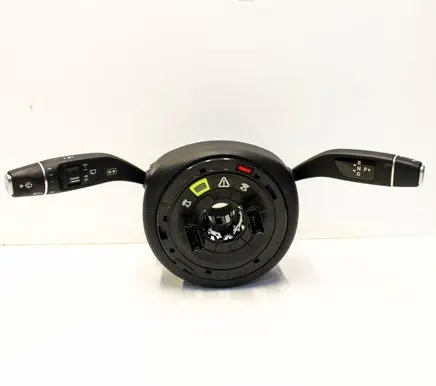 Mercedes-Benz E W213 Indicator stalk A2139003123