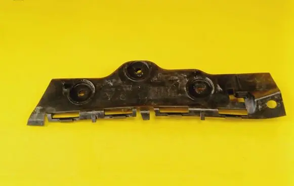 Mitsubishi Colt Rear bumper mounting bracket MN105272