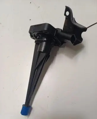 Volkswagen PASSAT B8 Oil level sensor 07P907660
