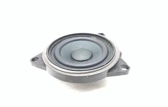 Volvo XC60 Front door speaker 31489045