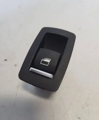 BMW 3 F30 F35 F31 Electric window control switch 9361936