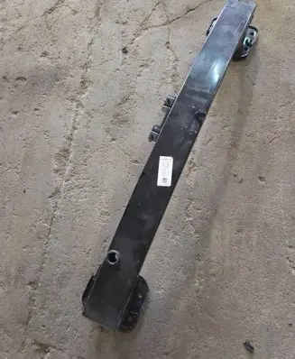 KIA Sportage Front bumper cross member 64900R2020 0254 20231220