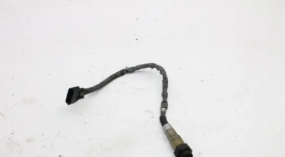 Nissan NV300 Lambda probe sensor 226A41733R