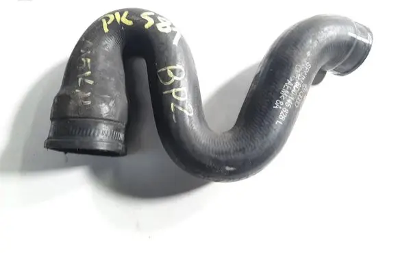 Audi A4 S4 B5 8D Intercooler hose/pipe 8D0145828L