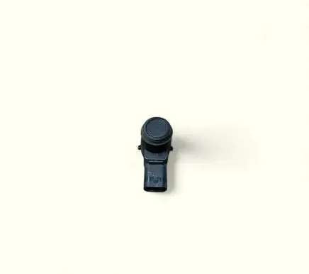 Mercedes-Benz C W204 Parking PDC sensor A2215420417 02240B 0263003245