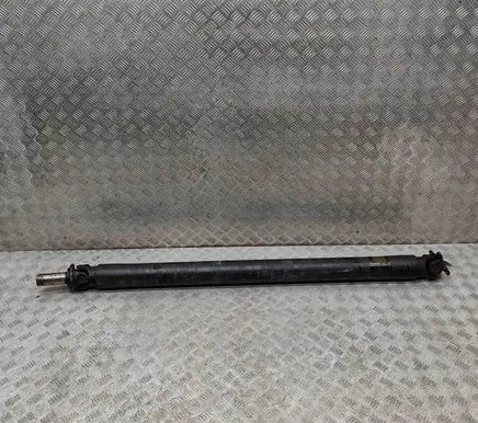 Nissan 350Z Middle center prop shaft 37000CD000