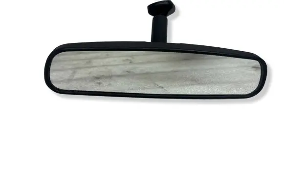 Chrysler PT Cruiser Rear view mirror (interior) E8011681
